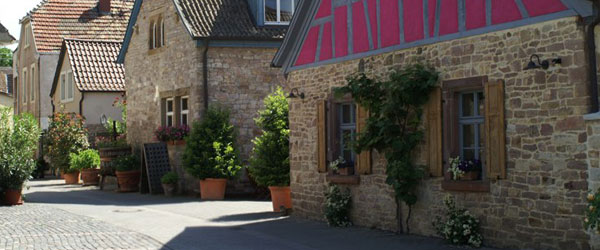 header_600_250_home_10
