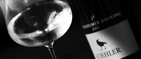 axel_koehler_header02