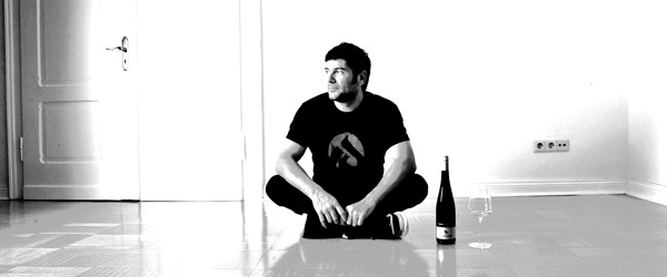 axel_koehler_header04