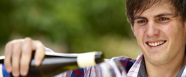 header_600_250_winzerportrait2