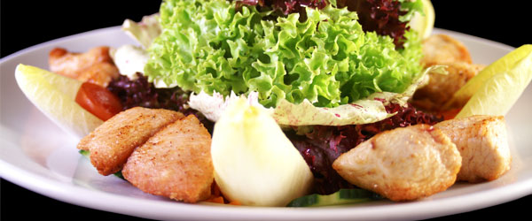 header_600_250_speisen_15