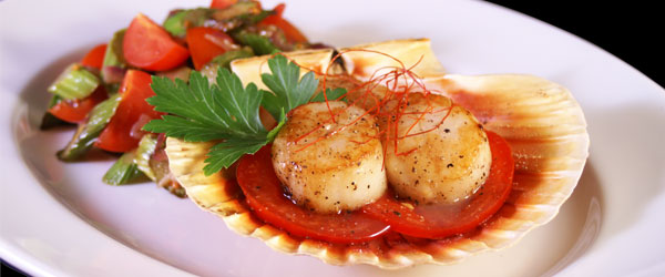 header_600_250_speisen_16