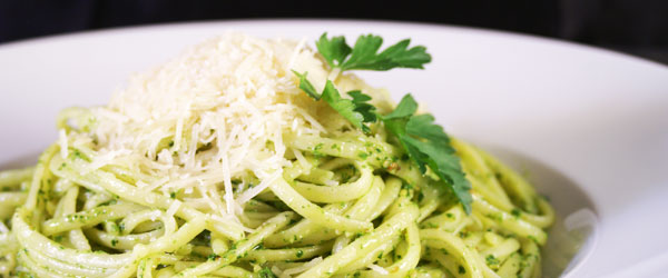 header_600_250_speisen_5