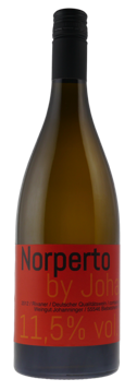Norperto_Flasche_b280