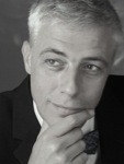 BOOGIEBARON Alexander v. Wangenheim