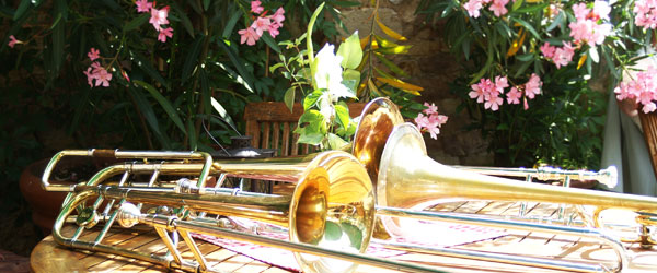 header_600_250_events_1